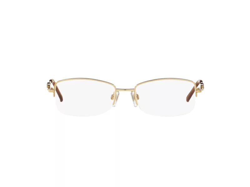 Sferoflex Brillen SF 2553 108