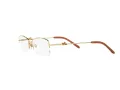 Sferoflex Brillen SF 2553 108