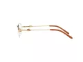 Sferoflex Brillen SF 2553 108