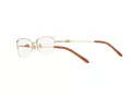 Sferoflex Brillen SF 2553 108