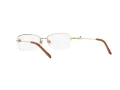 Sferoflex Brillen SF 2553 108
