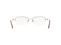 Sferoflex Brillen SF 2553 108