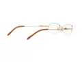 Sferoflex Brillen SF 2553 108