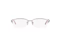 Sferoflex Brillen SF 2553 299