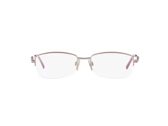 Sferoflex Brillen SF 2553 299