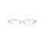 Sferoflex Brillen SF 2553 299