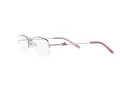 Sferoflex Brillen SF 2553 299