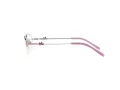 Sferoflex Brillen SF 2553 299