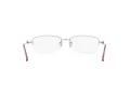Sferoflex Brillen SF 2553 299