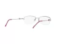 Sferoflex Brillen SF 2553 299