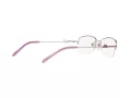 Sferoflex Brillen SF 2553 299