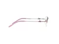 Sferoflex Brillen SF 2553 299