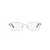 Sferoflex Brillen SF 2570 488