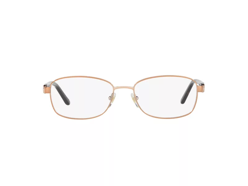 Sferoflex Brillen SF 2570 488