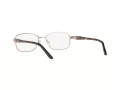 Sferoflex Brillen SF 2570 488