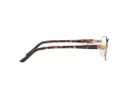 Sferoflex Brillen SF 2570 488