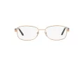 Sferoflex Brillen SF 2570 488