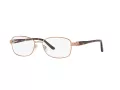 Sferoflex Brillen SF 2570 488