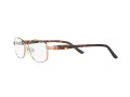 Sferoflex Brillen SF 2570 488