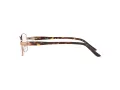 Sferoflex Brillen SF 2570 488