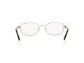 Sferoflex Brillen SF 2570 488