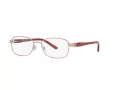 Sferoflex Brillen SF 2570 489