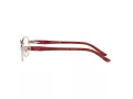 Sferoflex Brillen SF 2570 489