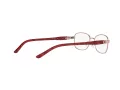 Sferoflex Brillen SF 2570 489