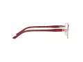 Sferoflex Brillen SF 2570 489