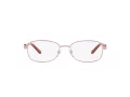 Sferoflex Brillen SF 2570 489