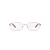Sferoflex Brillen SF 2570 489
