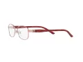 Sferoflex Brillen SF 2570 489