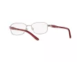 Sferoflex Brillen SF 2570 489