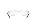 Sferoflex Brillen SF 2570 489