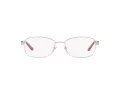 Sferoflex Brillen SF 2570 490