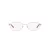 Sferoflex Brillen SF 2570 490