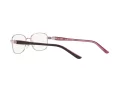 Sferoflex Brillen SF 2570 490