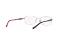 Sferoflex Brillen SF 2570 490