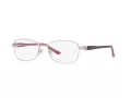 Sferoflex Brillen SF 2570 490