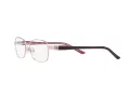 Sferoflex Brillen SF 2570 490