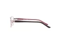 Sferoflex Brillen SF 2570 490