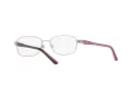Sferoflex Brillen SF 2570 490