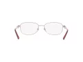 Sferoflex Brillen SF 2570 490