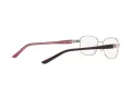Sferoflex Brillen SF 2570 490