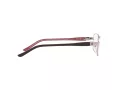 Sferoflex Brillen SF 2570 490