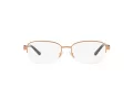 Sferoflex Brillen SF 2571 488