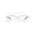 Sferoflex Brillen SF 2571 488