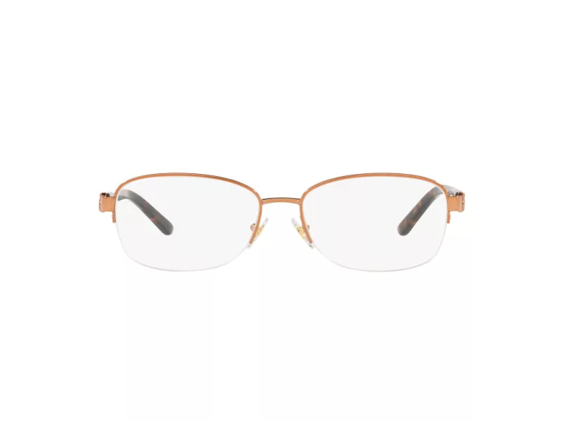 Sferoflex Brillen SF 2571 488
