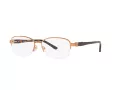 Sferoflex Brillen SF 2571 488