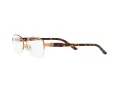 Sferoflex Brillen SF 2571 488